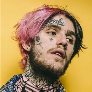 Meet your Posher, Lizeth